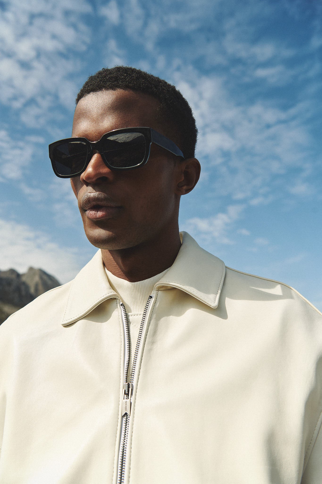 .DDC-Fall Winter 22