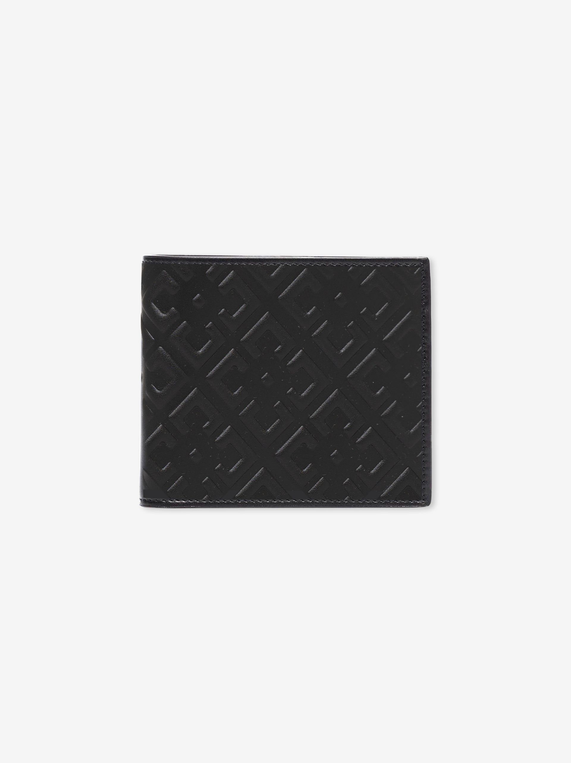 .DDC-Accessoires