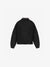 Carpenter Jacket - Vintage Black