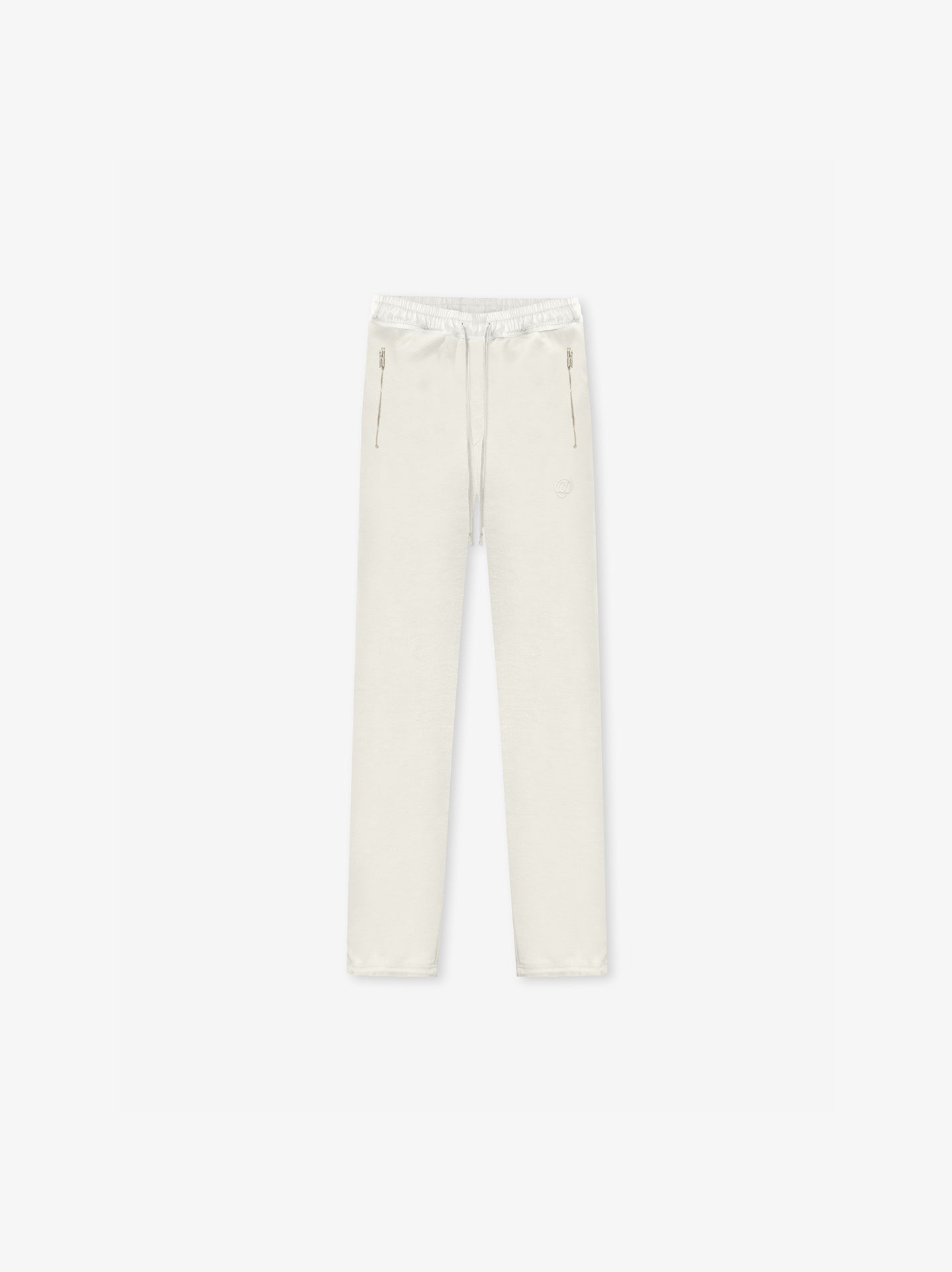 Inside Out Sweatpants - Off White