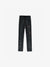 Painter Sweatpants - Vintage Black